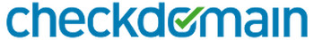 www.checkdomain.de/?utm_source=checkdomain&utm_medium=standby&utm_campaign=www.aedsmartbox.com